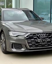 TECTUM Group GmbH Bild 9