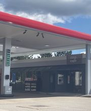 ORLEN Tankstelle Bild 3