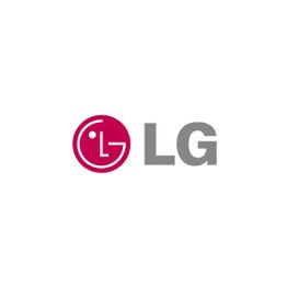 Servicio-tecnico-LG-Barcelona-logo.png