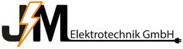 Jan Mutzke Elektrotechnik GmbH