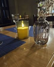 Restaurant Brunnentor Uster Bild 12