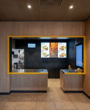 McDonald's Bild 2