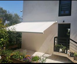 Intérieur & Fermeture image 11