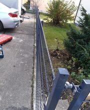 Hausmeisterdienst-Salzmann Bild 30