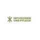 Infusionen und Pflege GmbH -Stellenvermittlung Medical