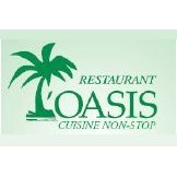 L'Oasis
