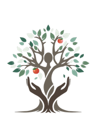 Pepinieres de Saint Lambert