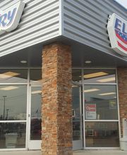 Ellis Battery image 1