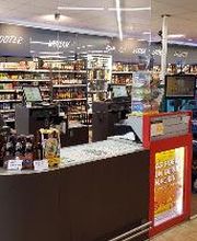 Getränke Hoffmann Bild 5