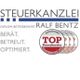 Bentz Steuerberatungsgesellschaft mbH & Co. KG
