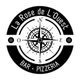 Bar Pizzeria La Rose de l'Ouest