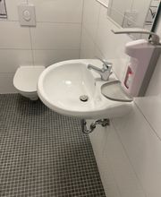 Mein Kraft Clean Bild 8