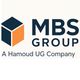 MBS