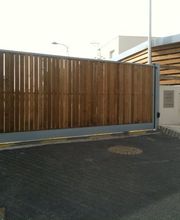 Sofernim SARL image 10