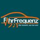 FahrFrequenz