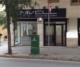 exterior-g.jpg
