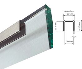 TGA GmbH, Versandmetall Bild 4