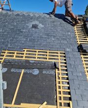 Capron Couverture image 4