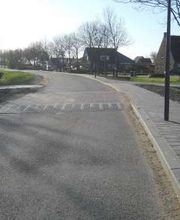 Kraanverhuur Grondwerk Loonbedrijf Lageveen