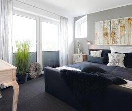 Danhaus Deutschland GmbH - Musterhaus Werder Bild 9
