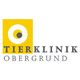 Tierklinik Obergrund AG