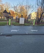 OPG Charging Station Bild 2