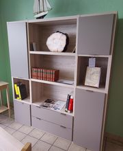 Ameublement Saint Arigle image 2