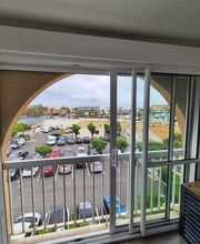 Vitrerie Miroiterie Agathoise image 12