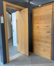 USFA - Falegnamerie Associate Bild 9