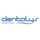 Dentalys clinique dentaire d'Avenches Sàrl