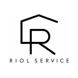 Riol Service