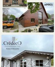 Credeco image 3