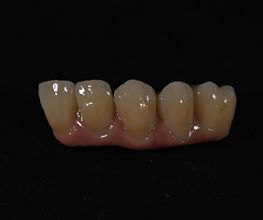 ModeLab Dental Bild 13