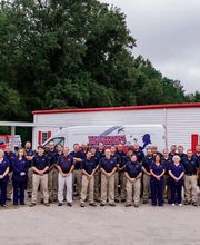 Harris Pest Control, Inc. image 16