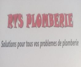 Rts Plomberie image 2