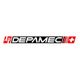 Depamec