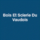 Bois Et Scierie Du Vaudois