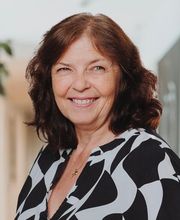 Henger Treuhand AG Bild 2