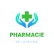 Pharmacie De La Mairie