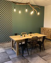 Peinture Lejeune image 4