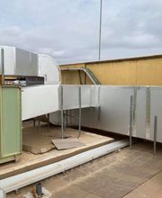 Conduct-Air Daniel Varo imagen 8