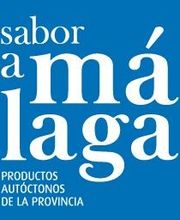 MIEL Y SOLO MIEL imagen 19