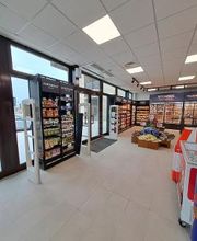 Chef Express - Colceresa Sud 46 immagine 3