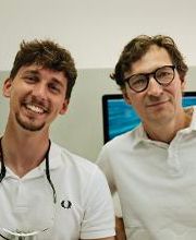 Zahnarztpraxis Dr. Carsten Schäfer Bild 7