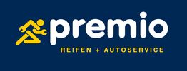 Premio Reifenservice Pneu Schnyder GmbH