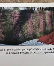 Marbrerie Gauthronnet image 4