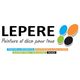 Lepère SARL
