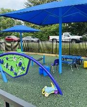 Nurses 'n Kids image 17