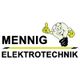 Jan Mennig Elektrotechnik