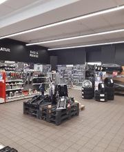 ATU Warendorf Bild 3